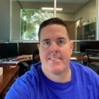Jason Bennett