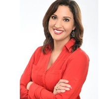 Liza Brown