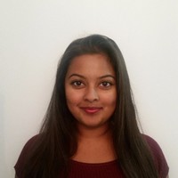 Shakira Sattaur