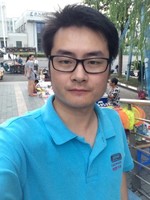 陈晓明