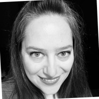 Allison Emmerich, IEWP