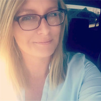 Bridgette Longoria, Ma, Cdfm