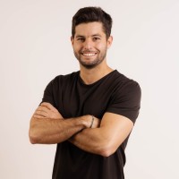Dvir Hirshberg