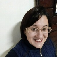 Renata Kureck Guesser