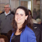 Véronique Gémar