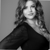Marina Akimova