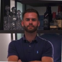 Liam Mcconnochie
