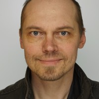Stanislav Maksimov