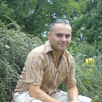 Michał Soja