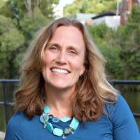Judy Wolf (Pcc, Actc, Esia, Itca, Eia)