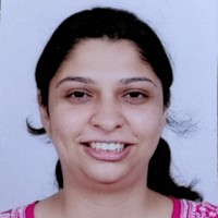 Farrah Z Kerawalla