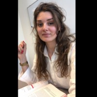 Anna Leenstra