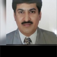 Mohammad Shamim Khan