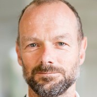 Joost Dirkson