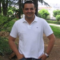 Luis Matilla Besada