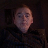 Paraic Evans