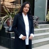 Deepti Sood