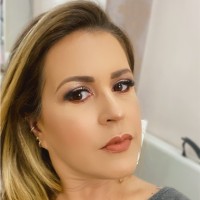 Fatima Lopes