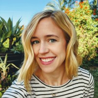 Emily Cole