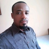 Njueya aldo