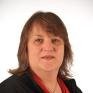 Vanessa Spriggs