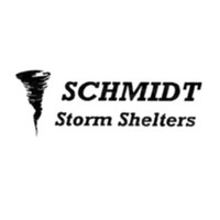 Troy Schmidt