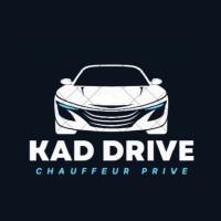 Chauffeur Privé
