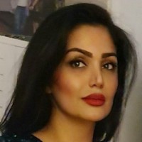 bita emad