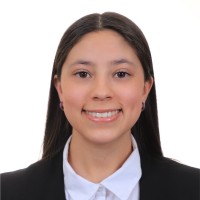 Daniela Fonseca