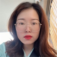 Sunny S.