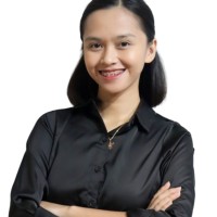 Kathleen Emotin