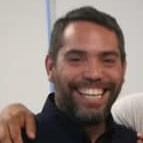 Cristian Molina Martínez