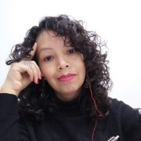 María Teresa Marticorena Cerrón