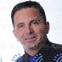 Junior Souza