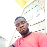 DANIEL ONKWARE