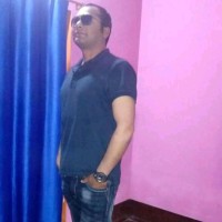 Ashok Singh