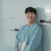 Jeongjin Jo