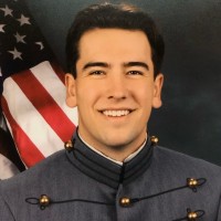 Harrison Faulkner