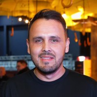 André Boeira