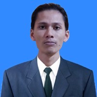 Bima Sakti Pujayanra