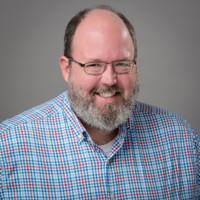 Terrence Durkin
