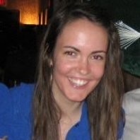 Megan Powell