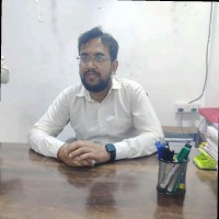 vinay pal
