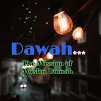 Ariful Islam