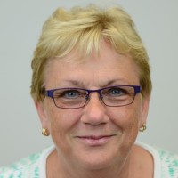 Janice Batten