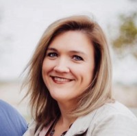 Elizabeth Stonerock-Dillon
