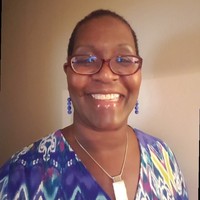 Deneen B. Carvalho