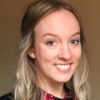 Kyla Hallyburton