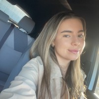Abbey Djundja