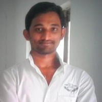 Phanindra Chowdary